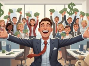 image-694ebea902e8bd44252b7ab5