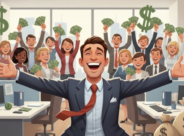 image-694ebea902e8bd44252b7ab5