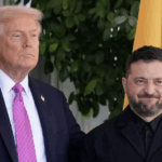 image-694ec86aae5ac9547c09f96e