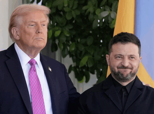 image-694ec86aae5ac9547c09f96e