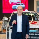 image-694f897b349af694f897b349b01766820219694f897b349ad694f897b349ae