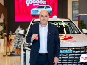 image-694f897b349af694f897b349b01766820219694f897b349ad694f897b349ae