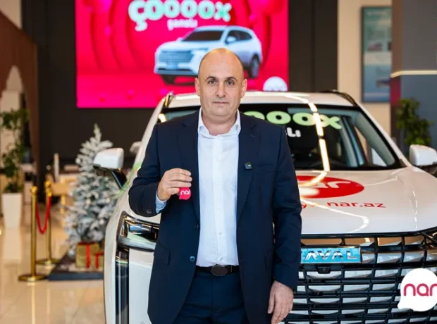 image-694f897b349af694f897b349b01766820219694f897b349ad694f897b349ae