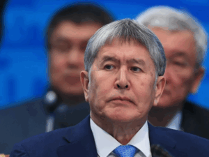 image-6952040fae5ac922b962ac85