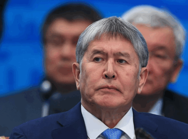 image-6952040fae5ac922b962ac85