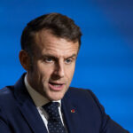 image-6952141fae5ac909ea7743aa