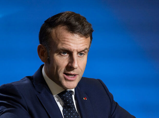 image-6952141fae5ac909ea7743aa