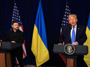 image-6952209402e8bd1c8c1f7007