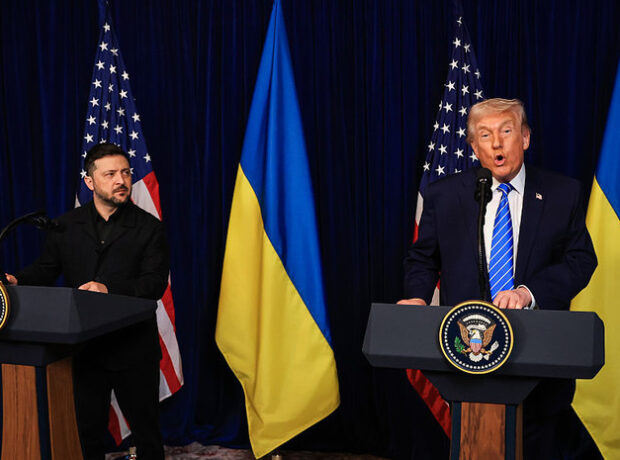 image-6952209402e8bd1c8c1f7007