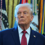 image-6952d05dae5ac926393a83e9