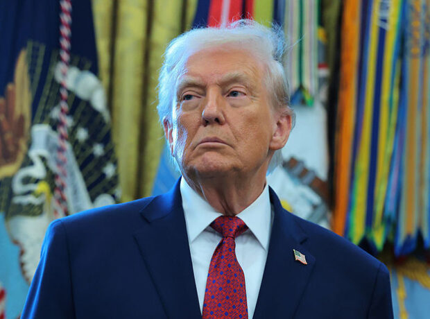 image-6952d05dae5ac926393a83e9