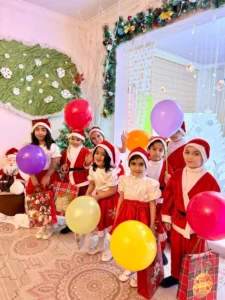 image-6ug2vs2m06jfdqiij4q9bf38we30gvhvovdxt3tm_640