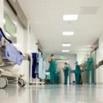 image-70fc5f04160821296184393524210629174-1