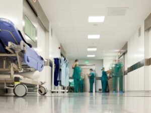 image-70fc5f04160821296184393524210629174-1