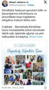 image-716cedd5ea-mg7236