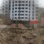 image-73eaa741-1ae0-4413-8368-273eebd869a4-1140x570