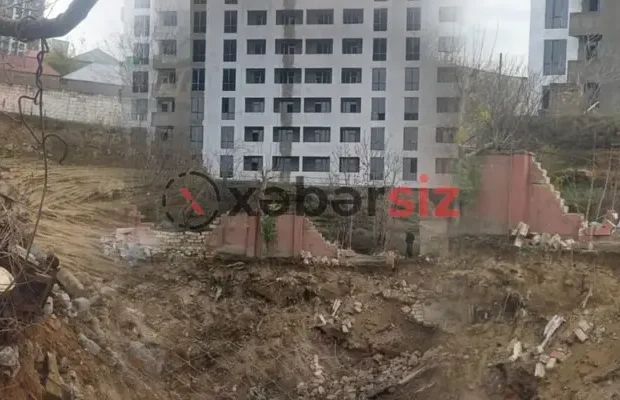 image-73eaa741-1ae0-4413-8368-273eebd869a4-1140x570