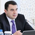 image-8b6a80c3175188497858839782411095960