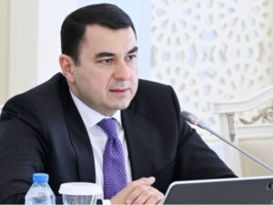 image-8b6a80c3175188497858839782411095960