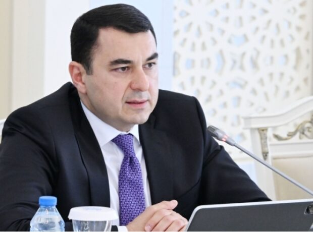 image-8b6a80c3175188497858839782411095960