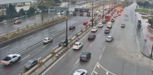 image-8dvpekxcr6auvpchvyrzdz0cxdyqvidt7gwgbcrd_640