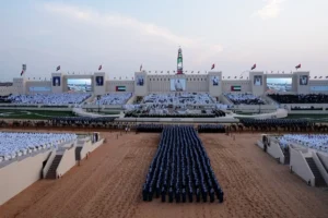 image-8qkhqrjxeirmxhtyl6uuxand4hpueoercwxzivfy_640