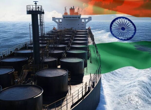 image-a1jpg-1764573762