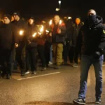 image-a776df69-3d84-443a-9df5-759c2b44edda