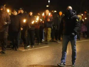 image-a776df69-3d84-443a-9df5-759c2b44edda