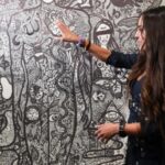 image-a828809e4d526f1c88311718e9a502cc_31068_76