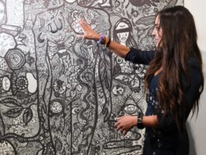 image-a828809e4d526f1c88311718e9a502cc_31068_76