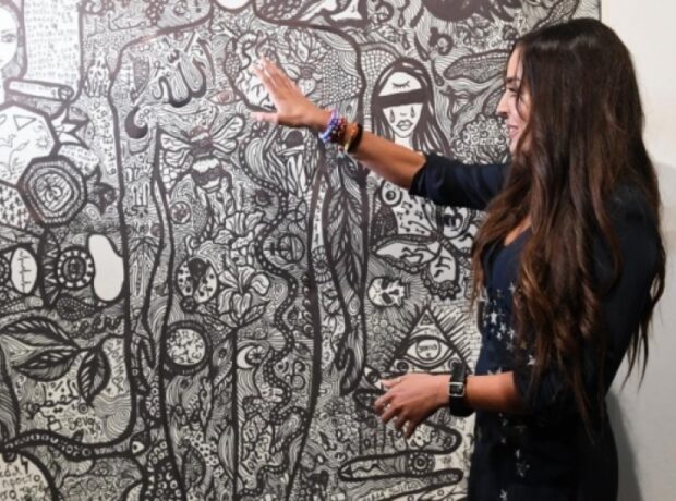 image-a828809e4d526f1c88311718e9a502cc_31068_76