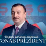 image-ab6583f402176392a949c97e9c57c7cb