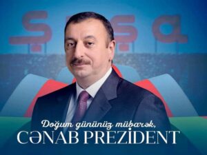 image-ab6583f402176392a949c97e9c57c7cb