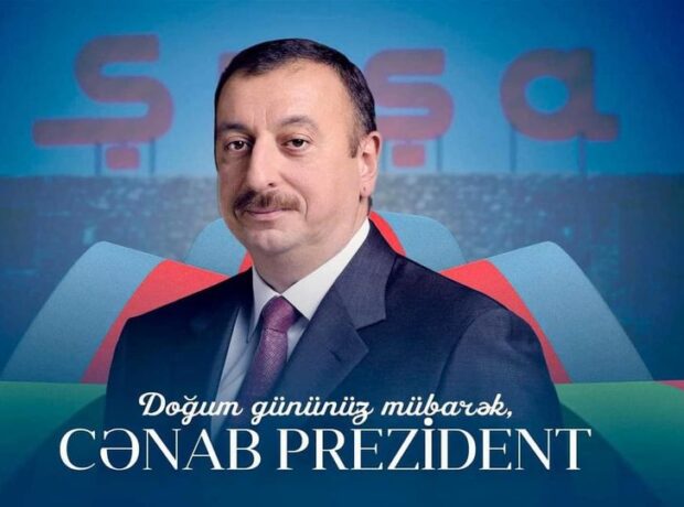 image-ab6583f402176392a949c97e9c57c7cb