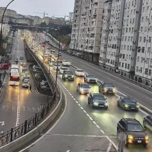 image-abs8edaymb0ibv7uc2nzrkddhpj6u8ab20lrj1ob_640