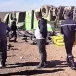 image-accident-beni-abbas-06-12-2025
