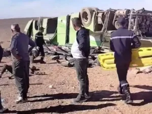 image-accident-beni-abbas-06-12-2025