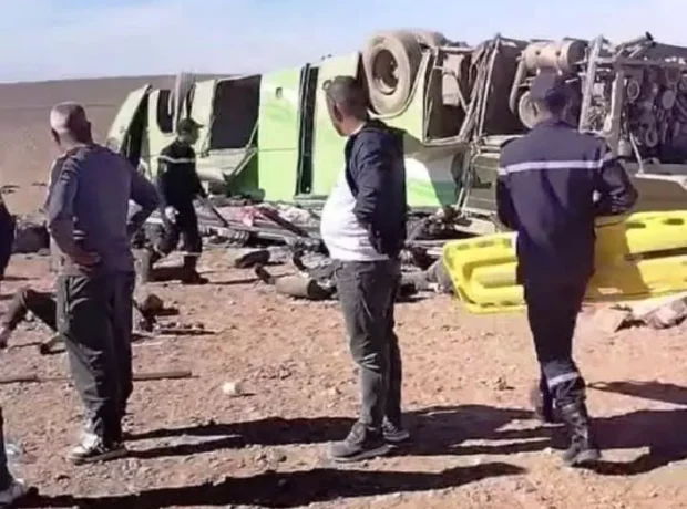 image-accident-beni-abbas-06-12-2025