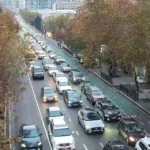 image-ahtrannznzdai3hoyifmkqrpdyuyrvk7vfimjsch_640