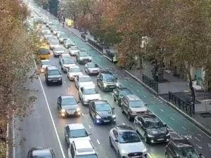 image-ahtrannznzdai3hoyifmkqrpdyuyrvk7vfimjsch_640