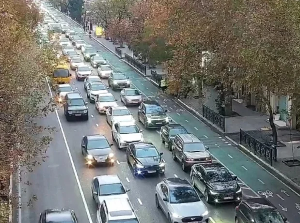 image-ahtrannznzdai3hoyifmkqrpdyuyrvk7vfimjsch_640