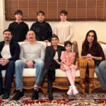 image-aile_71766602256