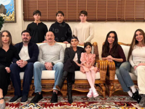 image-aile_71766602256