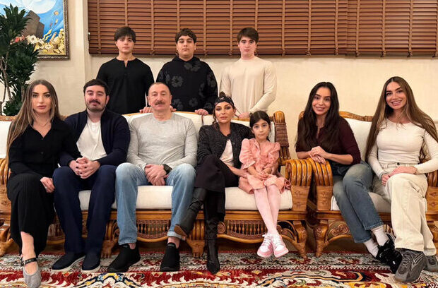 image-aile_71766602256