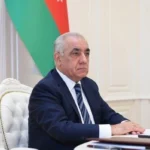 image-aiyxfjkds01di9ccndn55pdzevy4khjsjjty9i0h_1200