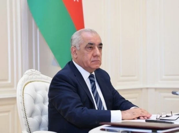 image-aiyxfjkds01di9ccndn55pdzevy4khjsjjty9i0h_1200