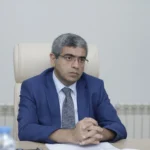 image-anar-eliyev-nazir