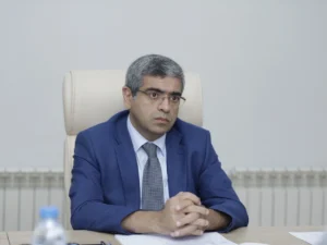 image-anar-eliyev-nazir