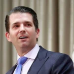 image-bgkzvypk6vjaoczhoxbmmqyolosoobcwyl4inqcp_825